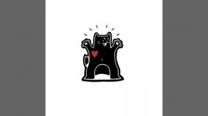 ты кошка