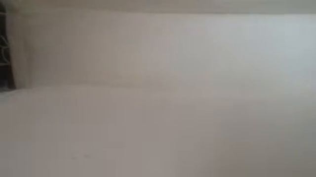 Обзор Моих Игр на xbox 360 смотреть онлайн