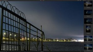 Объектив №1 для моей ZV-E10 - Yongnuo 11mm F1.8