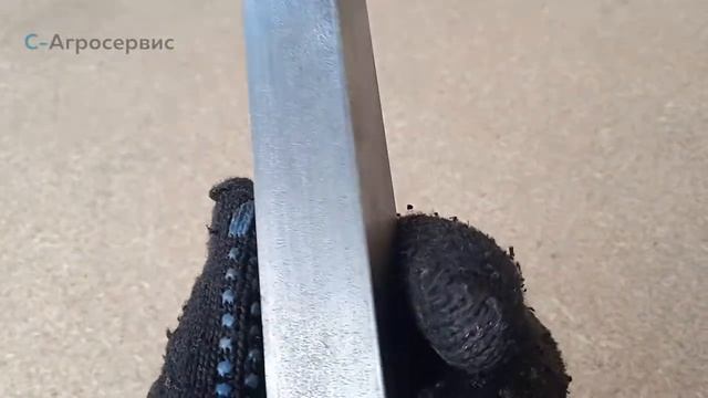 Сталь шпоночная 22х22 ГОСТ 8559-75 смотреть онлайн