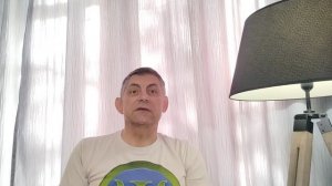Благодарность
