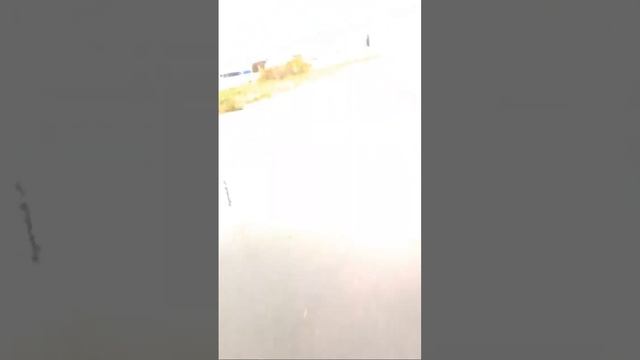 Гуляем по району Ульяновск новый город смотреть онлайн