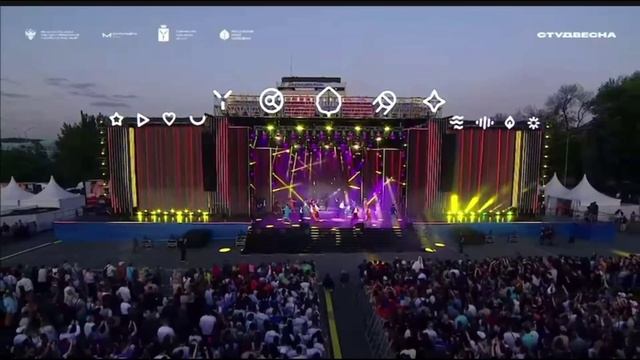 Корреспондаж Саратов