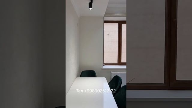 г самарканд улице Гагарина ориентир олтин самарканд р смотреть онлайн