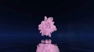 Обновлённая Матрица Гаряева 2025 для Коленного Сустава Восстановление Коленей Звуком ПЁТР Гаряев