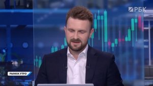 Что выбрать: акции или бонды? Убытки угольщиков, отчет Ренессанс Страхования, дивиденды Группы Астра