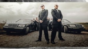 КАЙФОВАЯ МУЗЫКА ДЛЯ ПАЦАНОВ ЛУЧШИЕ ПАЦАНСКИЕ ТРЕКИ 2024