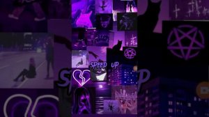 я знаю твой телефон speed up