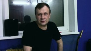 Топ 5 бесплатных и недорогих программ для создания муз