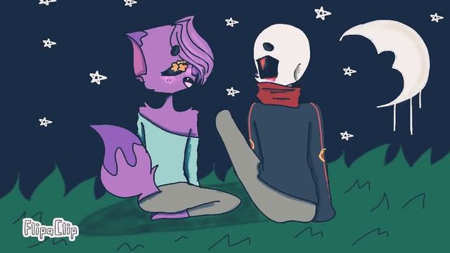 Артик андертеил (Flowerfell):3 смотреть онлайн