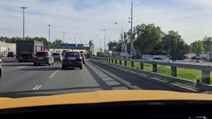 3-ья смена заказов много, а денег мало.