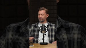 Самая глубокая скважина на участке у Аквалюкс #фундаментгрупп #фундамент #строительстводома
