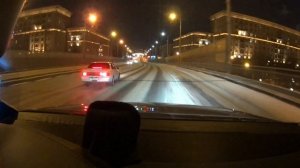 audi q7 может