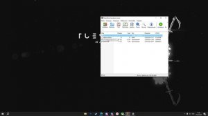 КАК УСТАНОВИТЬ РАБОЧИЙ ИНЖЕКТОР ДЛЯ РОБЛОКСА (SOLARA EXECUTOR)