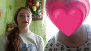 пробуем с сестрой соевое мясо 🤭😍