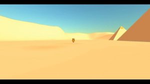 Фуфелшмерц и Поющий Наггетс (chicken gun version)