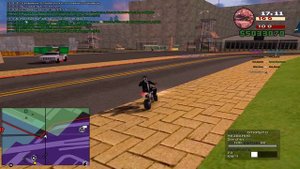 Grand Theft Auto San Andreas 2025.05.27 - 17.15.17.03.DVR_Trim