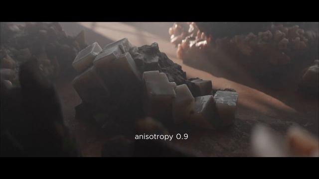 1A_12