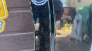 Крыло переднее левое Рест Ниссан Кашкай J10 10-13г F3101BR0MA