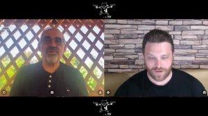 (₽) референдум в Америке?? (НС 24.05.25)