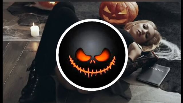 #Испанская мелодتفجير سماعات ريمكس لازم تسمعВзрывающ? смотреть онлайн