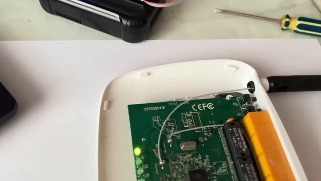 Прищепка для микросхем.Как скачивать программы с микр смотреть онлайн