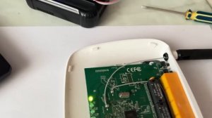 Прищепка для микросхем.Как скачивать программы с микр