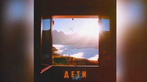 Zippo —  Всё песни , "сборник треков"