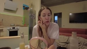 -10 КГ VLOG похудение: пп завтраки, моя диета и тренировки.