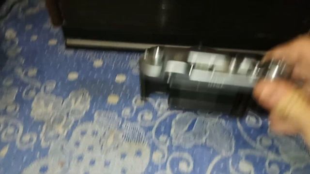 В порядке ностальгии: Фотоаппарат ФЭД-2. Обзор. смотреть онлайн