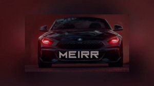 Skryptonite - Не расслабляйся (slow+reverb+bass) 2025