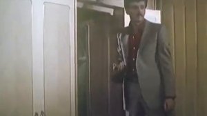 Ошибка Тони Вендиса