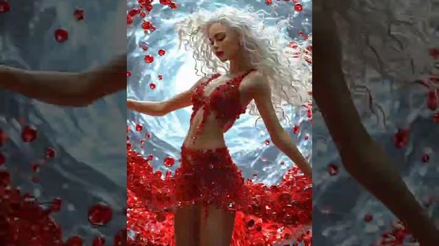 Улетая улетай, новый вариант, танцевальная музыка, тек смотреть онлайн