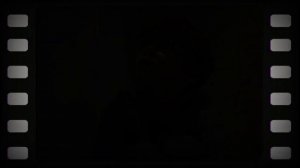 Заклятие 3: По воле дьявола, 2021