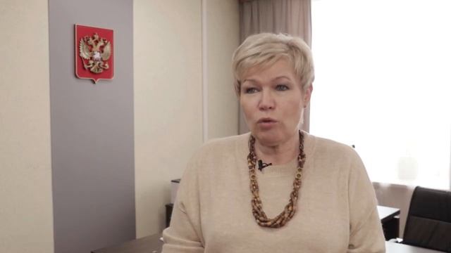 Самозанятость как удобный способ ведения бизнеса без