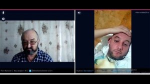 Когда в душе согласья нет