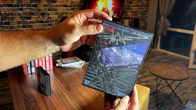 Игры для Sega Mega Drive 2/SNES/Sony PlayStation/Famicom или накопившееся 3.0 смотреть онлайн