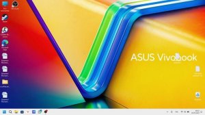 Обзор ноутбука за 54 тысяч рублей. Asus Vivobook Go 15 . Стоит ли