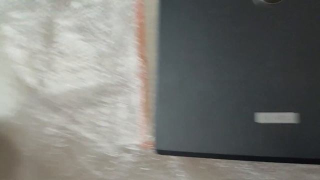 Купив на аукціоні VIOLITY ноутбук Toshiba смотреть онлайн