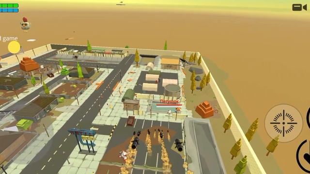 Типичные сервера с названием "война 1941-1945" смотреть онлайн