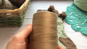 Носочная коробочка 2023/носочки мая