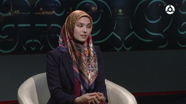 Психолог и я. Кто такие сверхчувствительные люди?