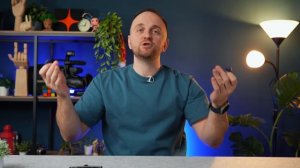 Обзор наушников Radiotehnika Impulse T1: Бюджетные TWS с отличными