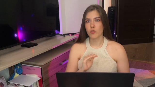 Веб-дизайн в 2024! С чего начать и как найти первых клиентов?