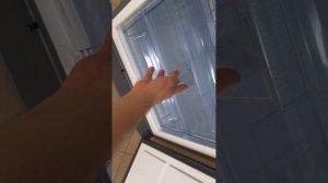 16 июля 2024 г.