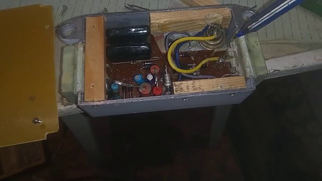 КОММУТАТОР  262, 252, 261, 251 МИНСК - КАРПАТИ - ВОСХОД - ДЭЛЬТА смотреть онлайн