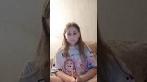 Красная дверь жёлтая дверь дверь любого цвета