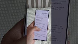 Tecno camon 40 новинка с хорошей камерой и искусственным интеллектом