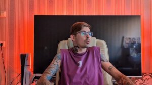 Персонажи Авито / Озон / Или как я продаю игры для ps4/ps5 ?