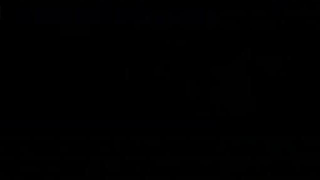 Тв мен титан против Шедоу в игре (простите забыл её наз смотреть онлайн